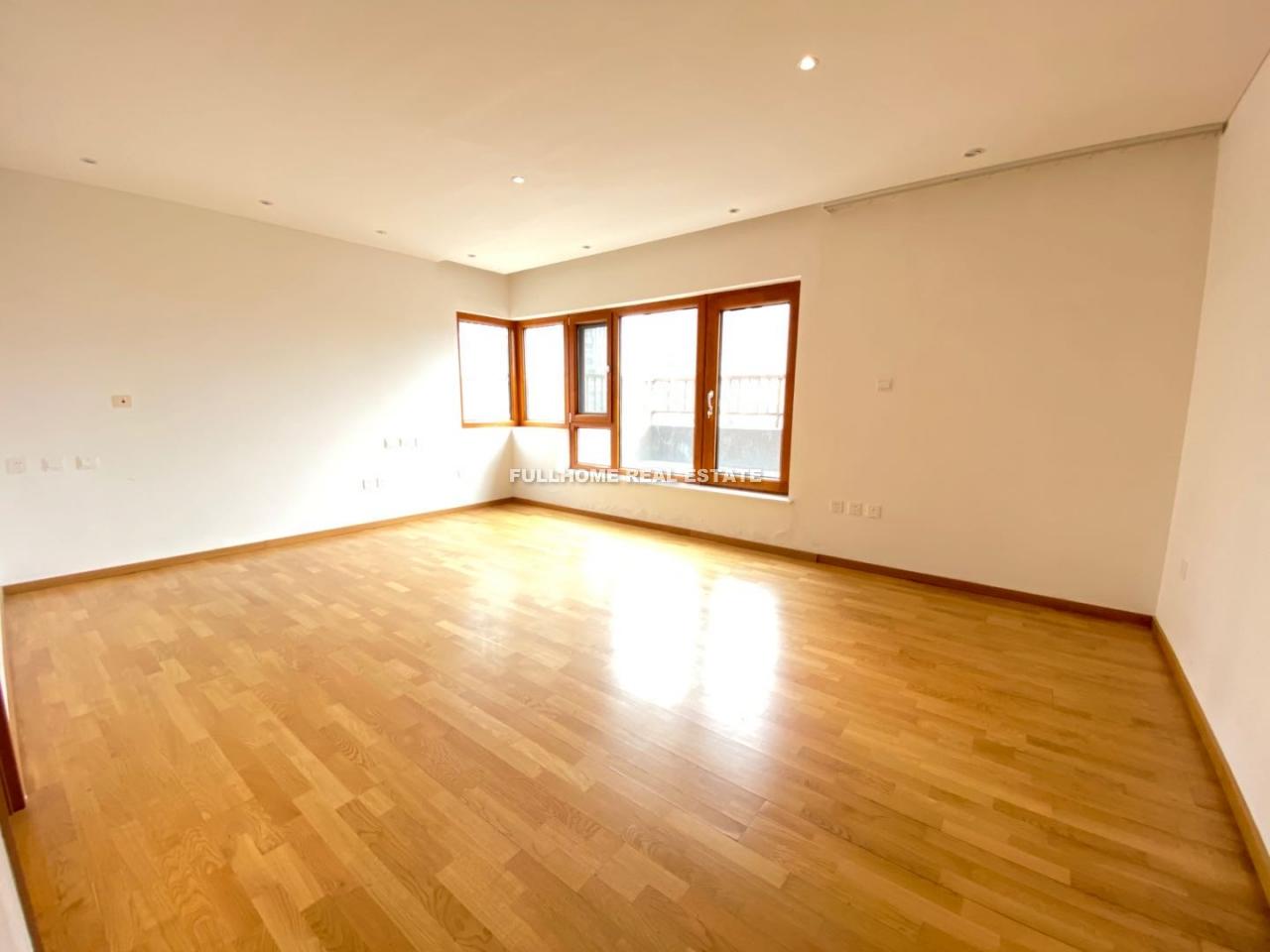 Chateau Edinburg - Interior view 7, Beijing rental property