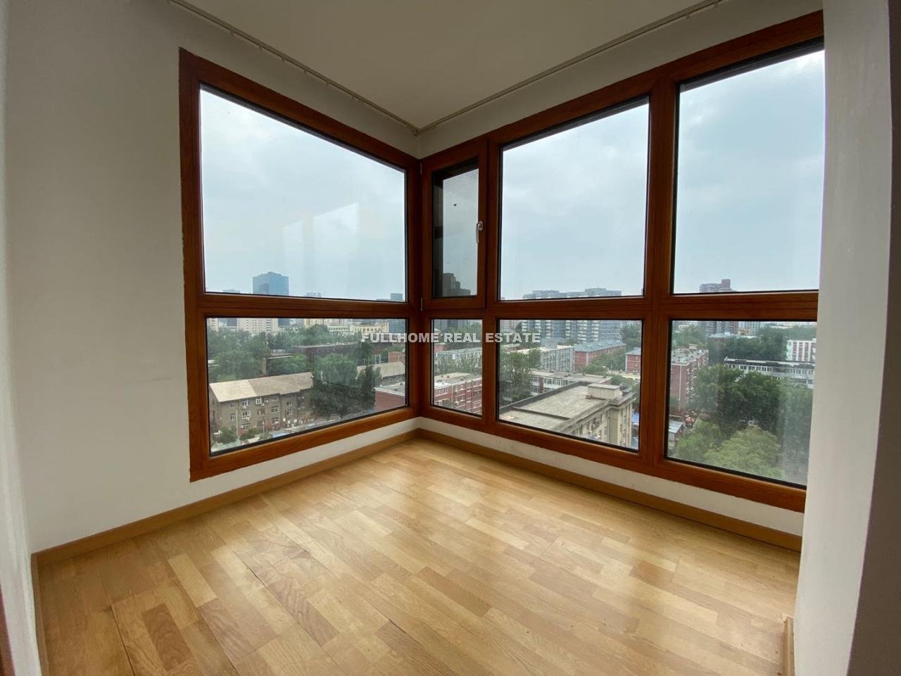 Chateau Edinburg - Interior view 8, Beijing rental property