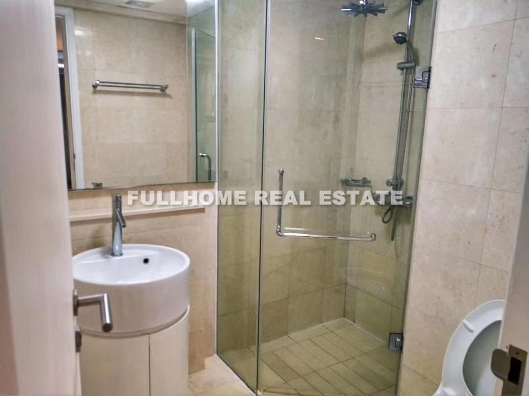 One Park Avenue - Interior view 5, Shanghai rental property