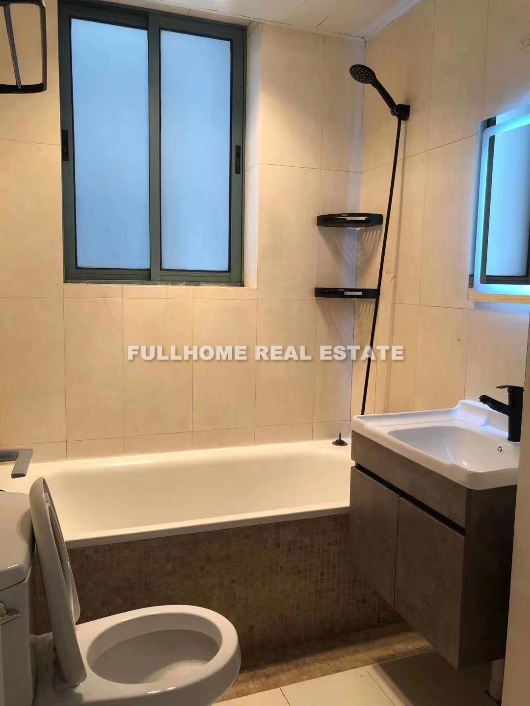 May Aparment - Interior view 8, Shanghai rental property