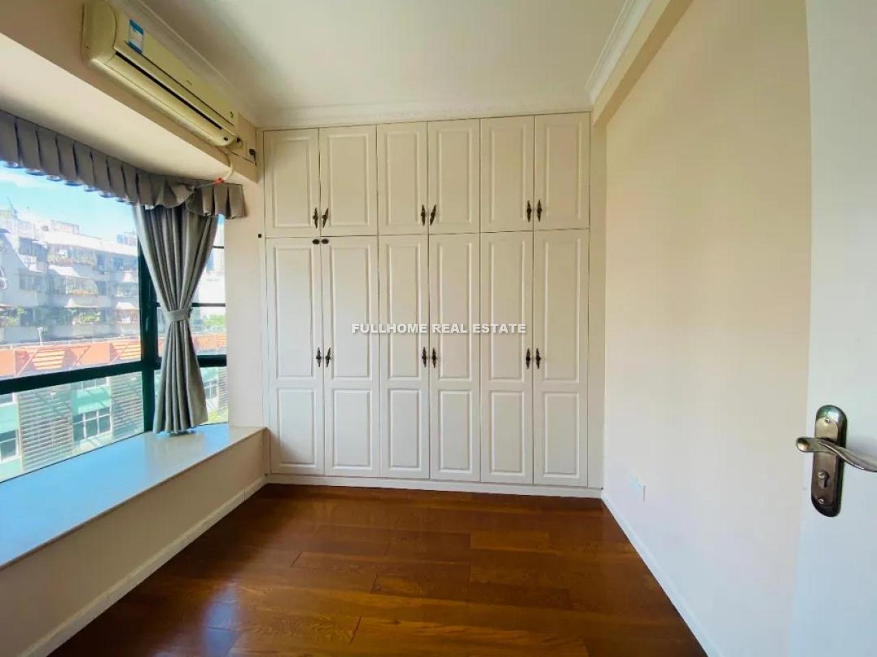 Lan Yi Garden - Interior view 8, Shenzhen rental property