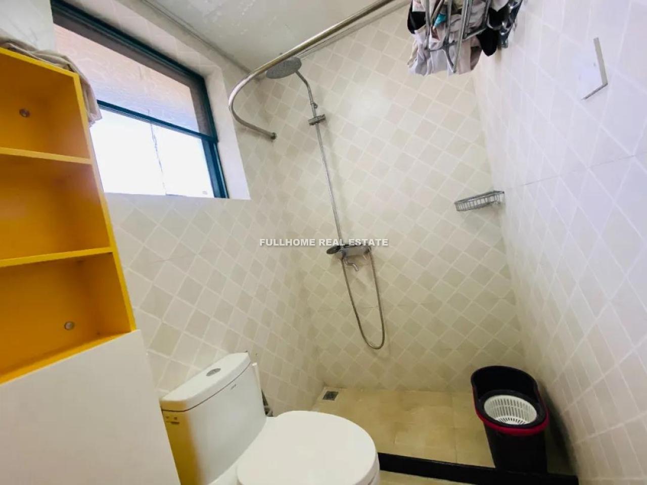 Lan Yi Garden - Interior view 11, Shenzhen rental property