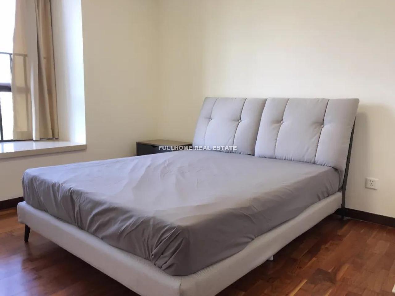 Coastal Rose Garden Phase III - Interior view 6, Shenzhen rental property