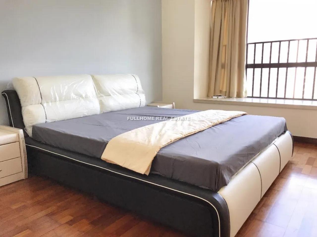 Coastal Rose Garden Phase III - Interior view 5, Shenzhen rental property