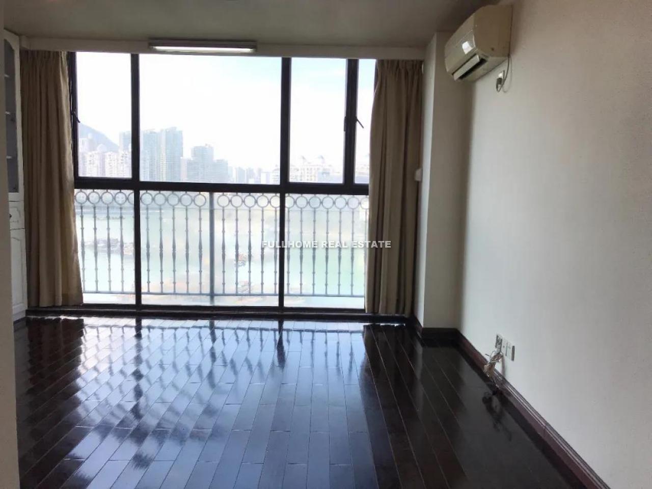 Coastal Rose Garden Phase III - Interior view 7, Shenzhen rental property