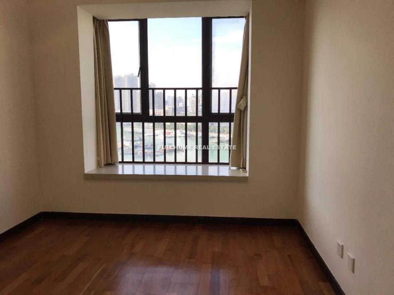 Coastal Rose Garden Phase III - Interior view 8, Shenzhen rental property