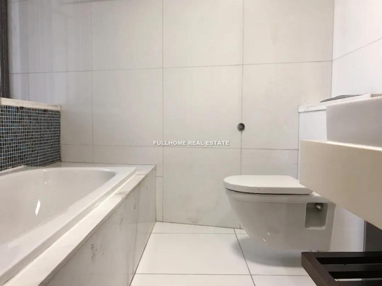 Coastal Rose Garden Phase III - Interior view 10, Shenzhen rental property