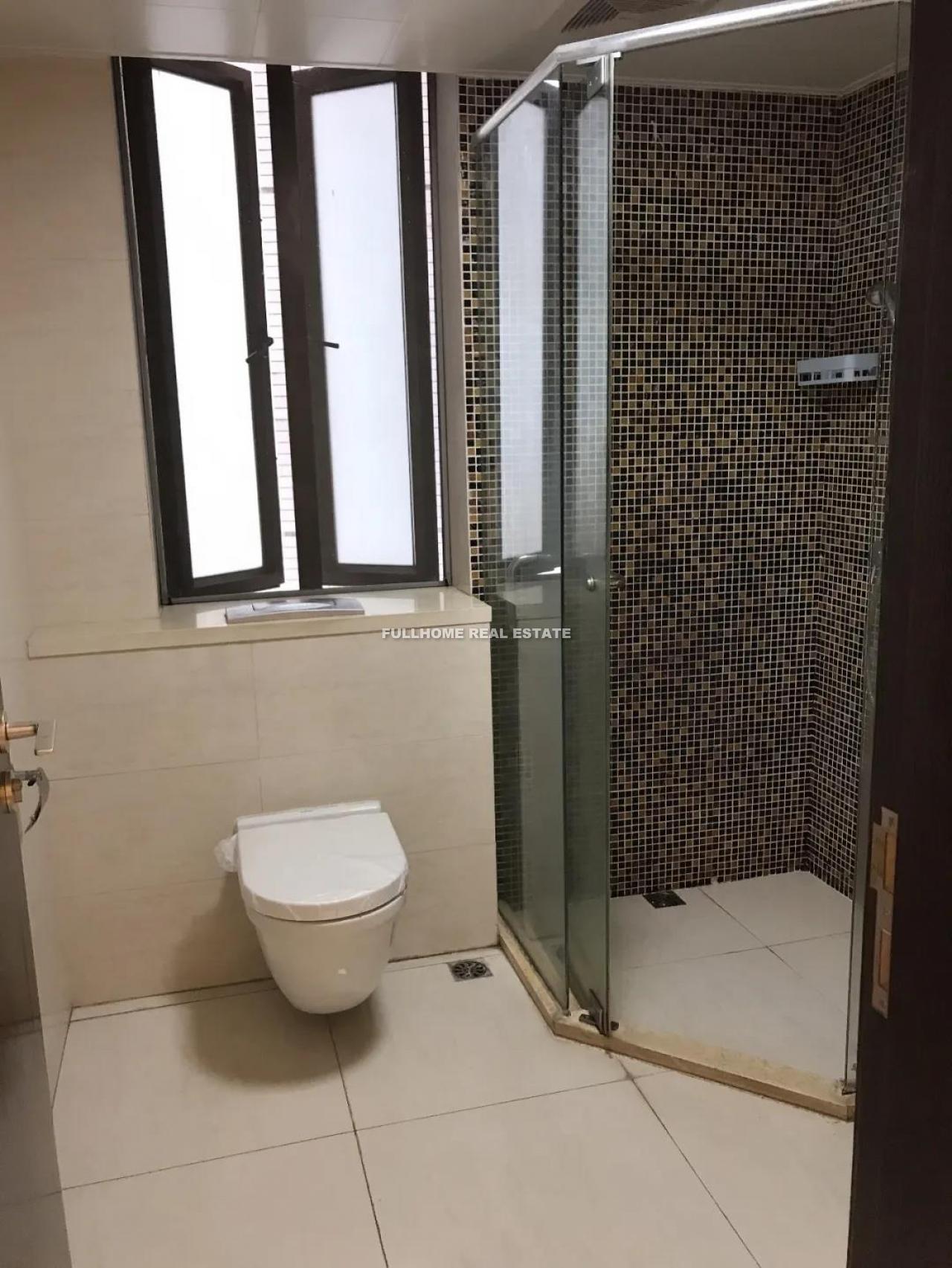 Coastal Rose Garden Phase III - Interior view 11, Shenzhen rental property