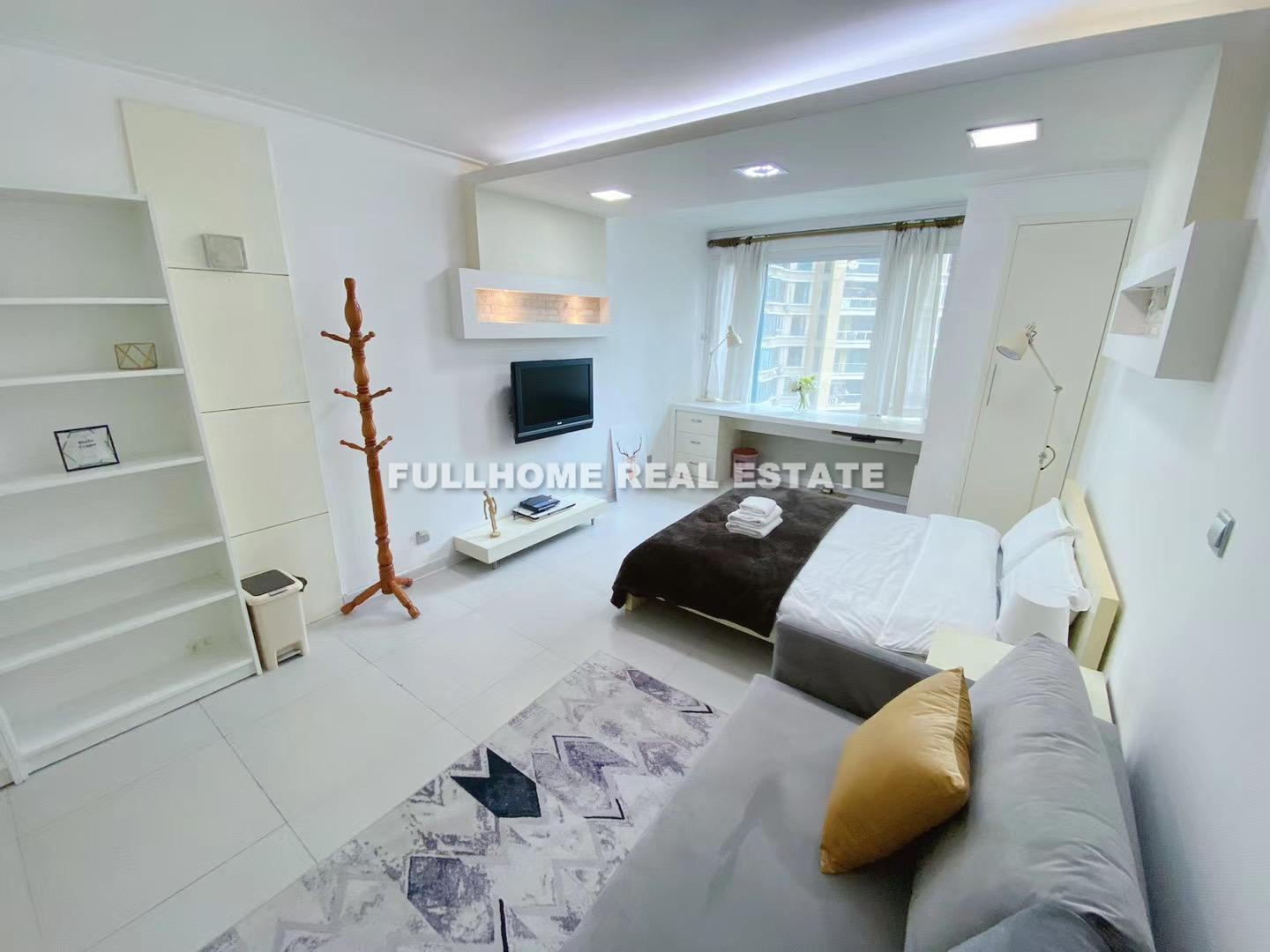 Regents Park - Interior view 9, Shanghai rental property