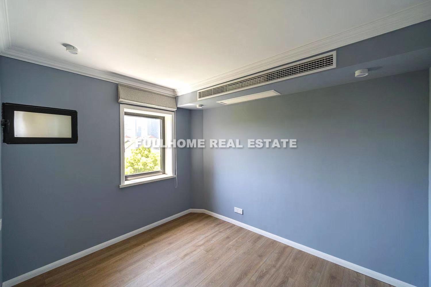 Shanghai Grand Plaza - Interior view 4, Shanghai rental property