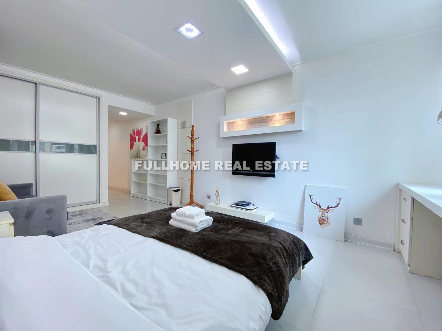 Regents Park - Interior view 8, Shanghai rental property