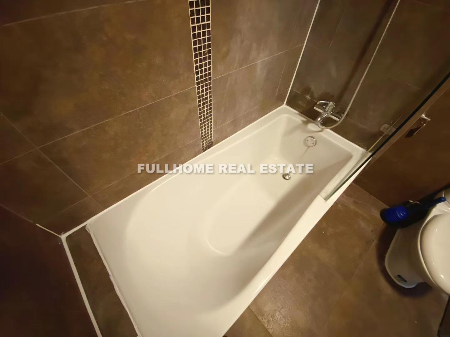 Regents Park - Interior view 11, Shanghai rental property
