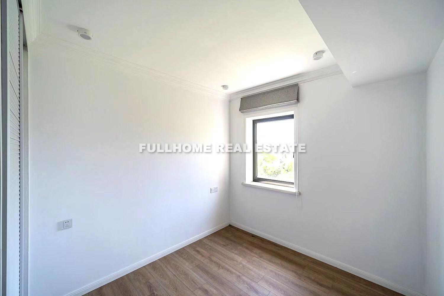 Shanghai Grand Plaza - Interior view 5, Shanghai rental property