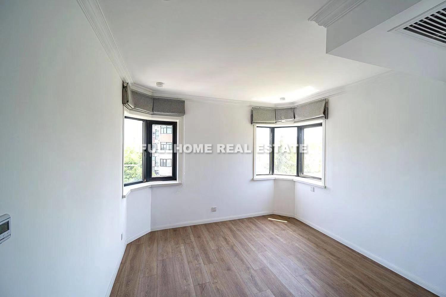 Shanghai Grand Plaza - Interior view 6, Shanghai rental property