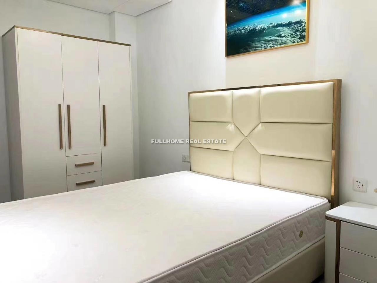 Park View Mansion Phase III - Interior view 8, Shenzhen rental property