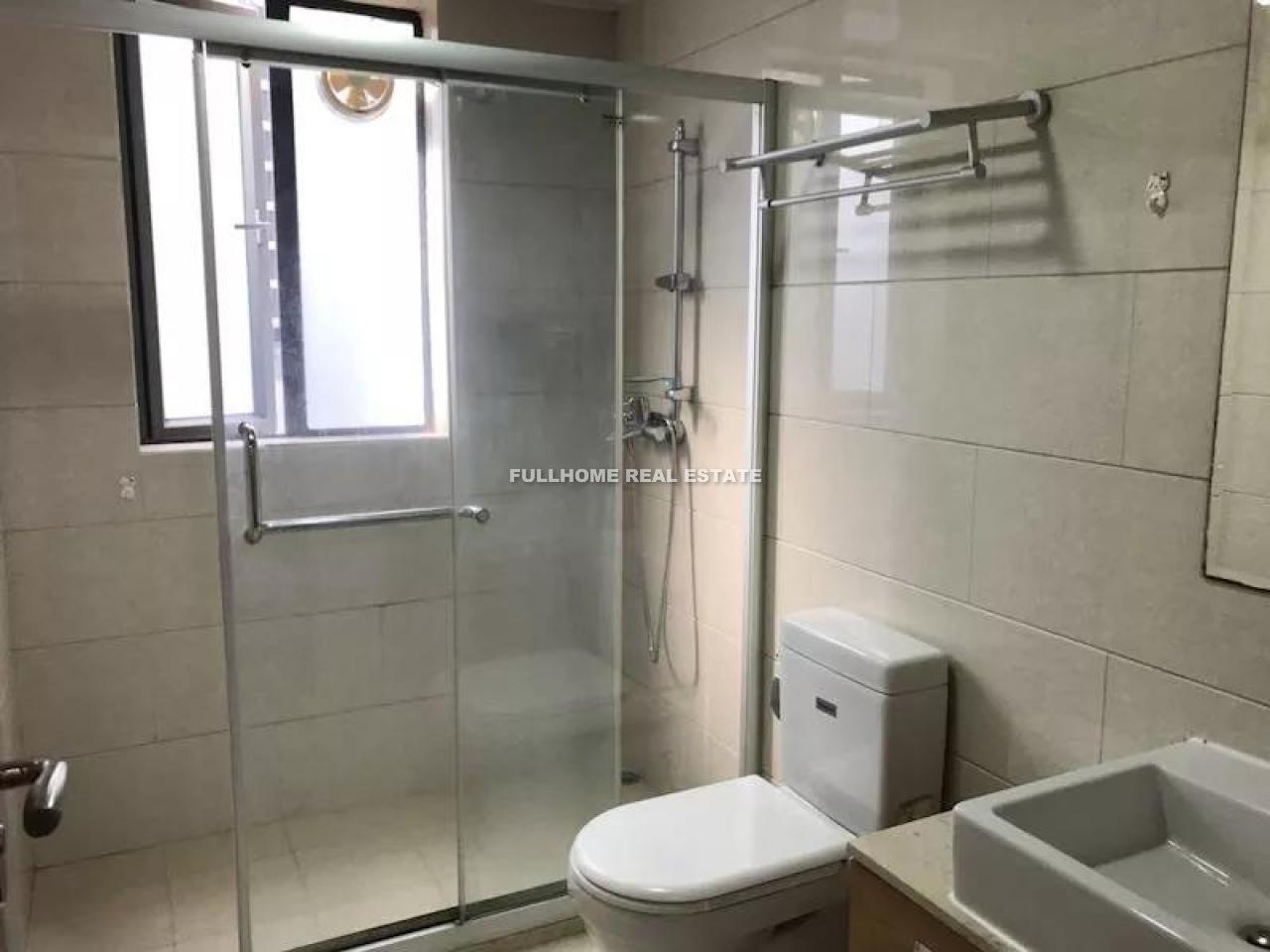 All City - Interior view 7, Shenzhen rental property