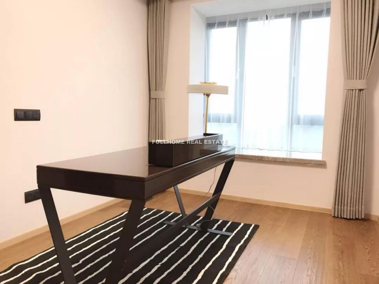 Peninsula Phase III - Interior view 5, Shenzhen rental property