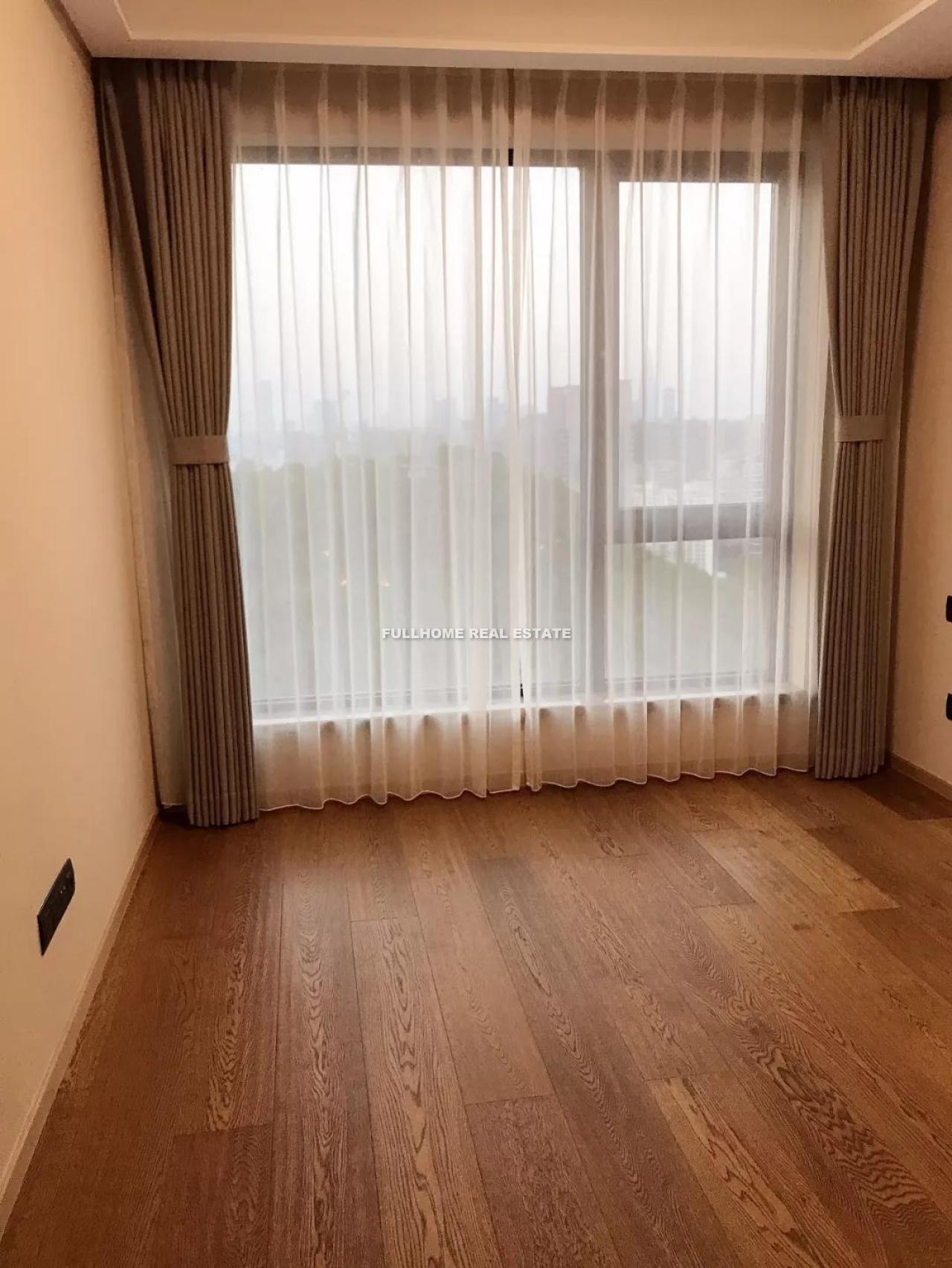 Peninsula Phase III - Interior view 10, Shenzhen rental property