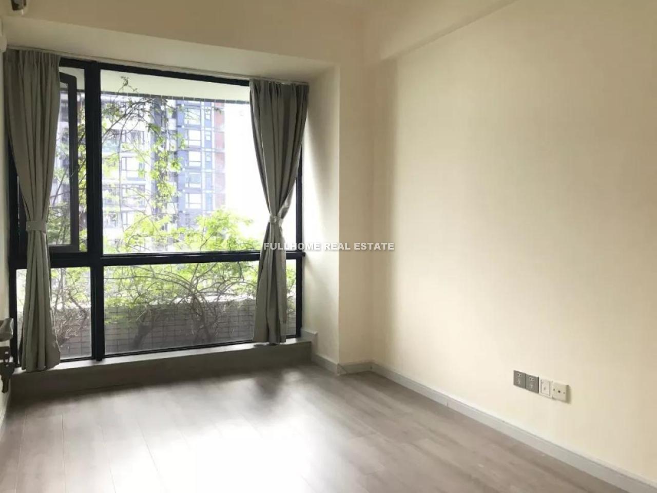 Peninsula Phase I - Interior view 5, Shenzhen rental property