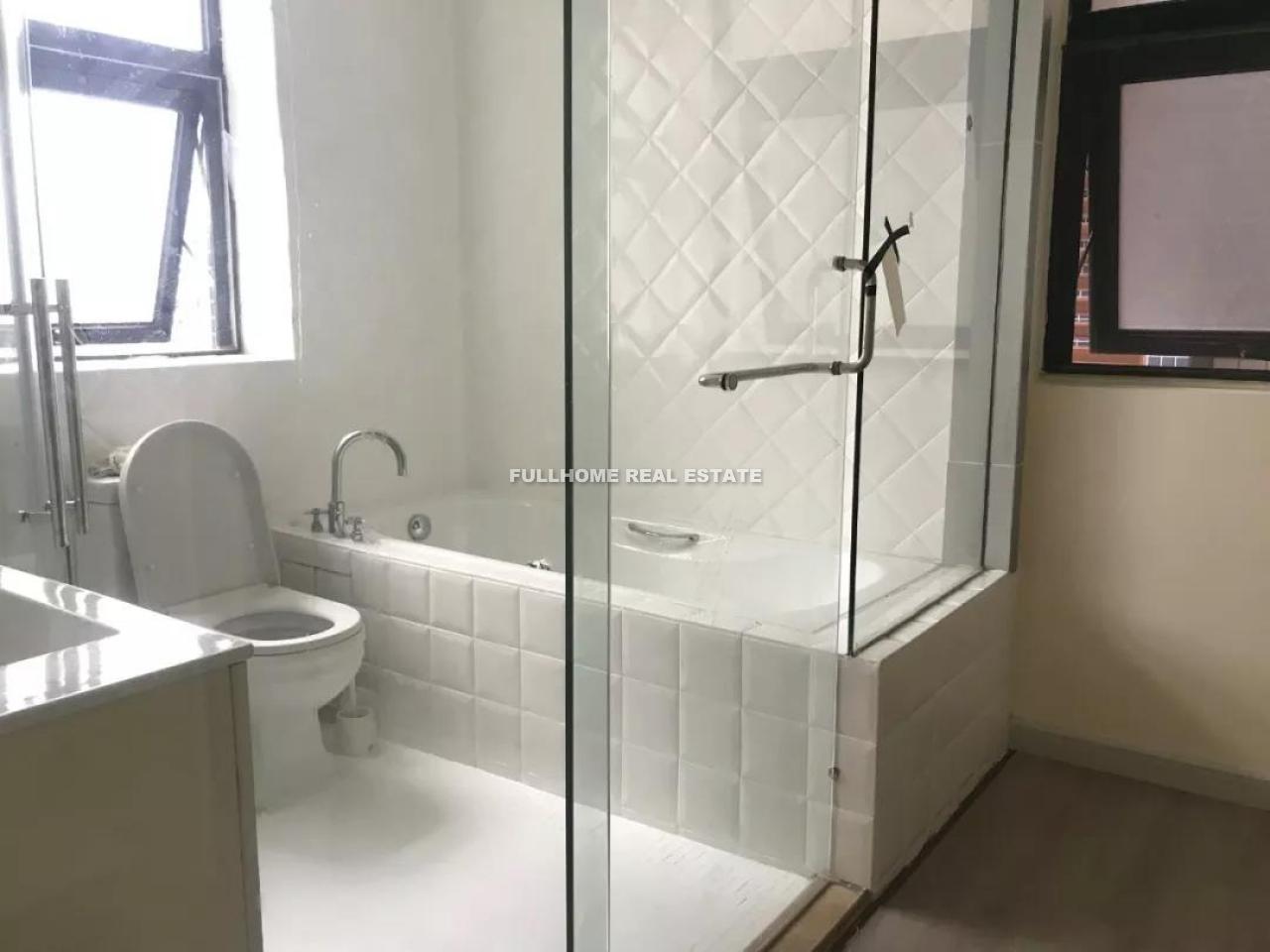 Peninsula Phase I - Interior view 7, Shenzhen rental property