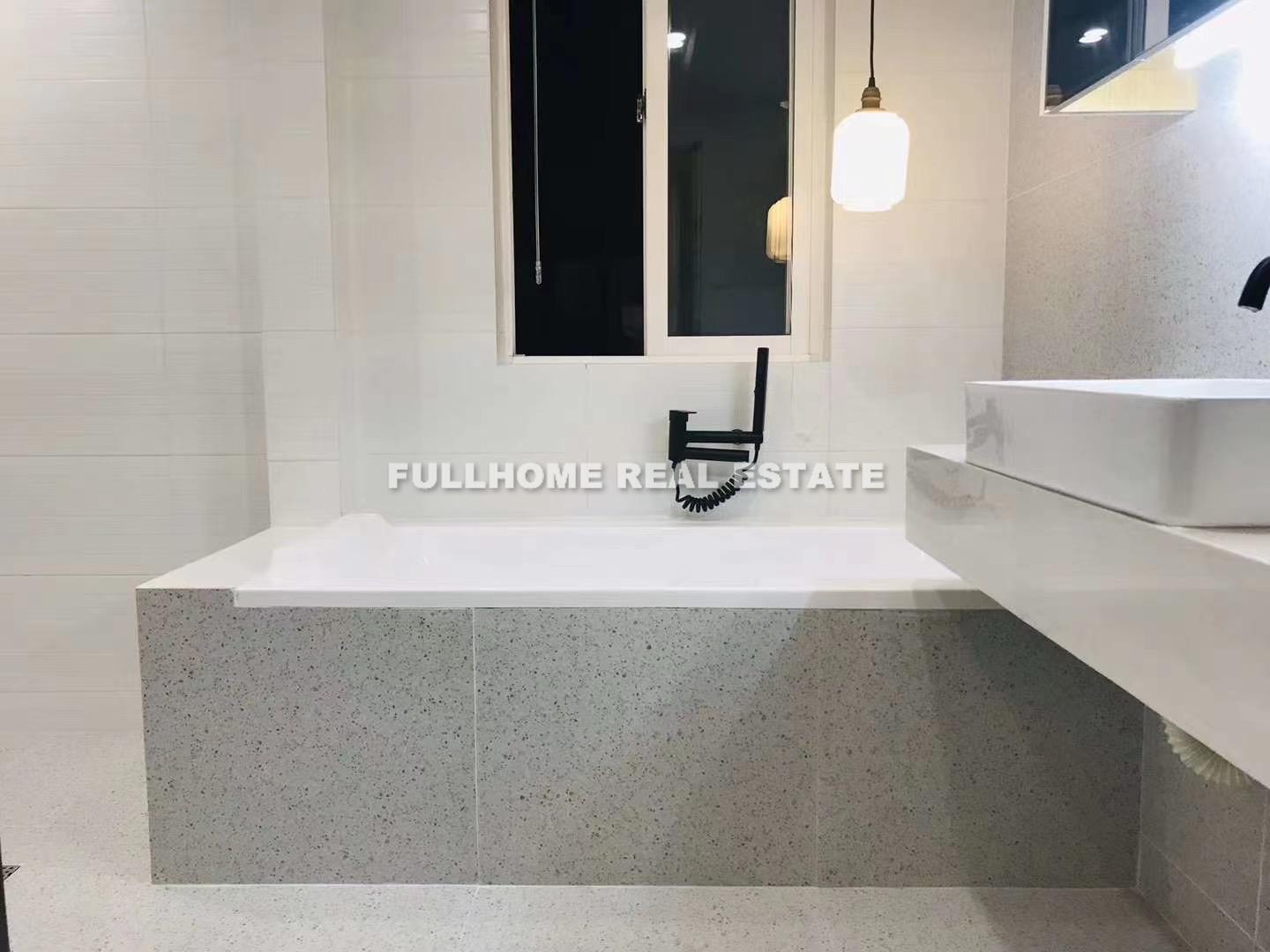 Youyi Cun - Interior view 7, Shanghai rental property