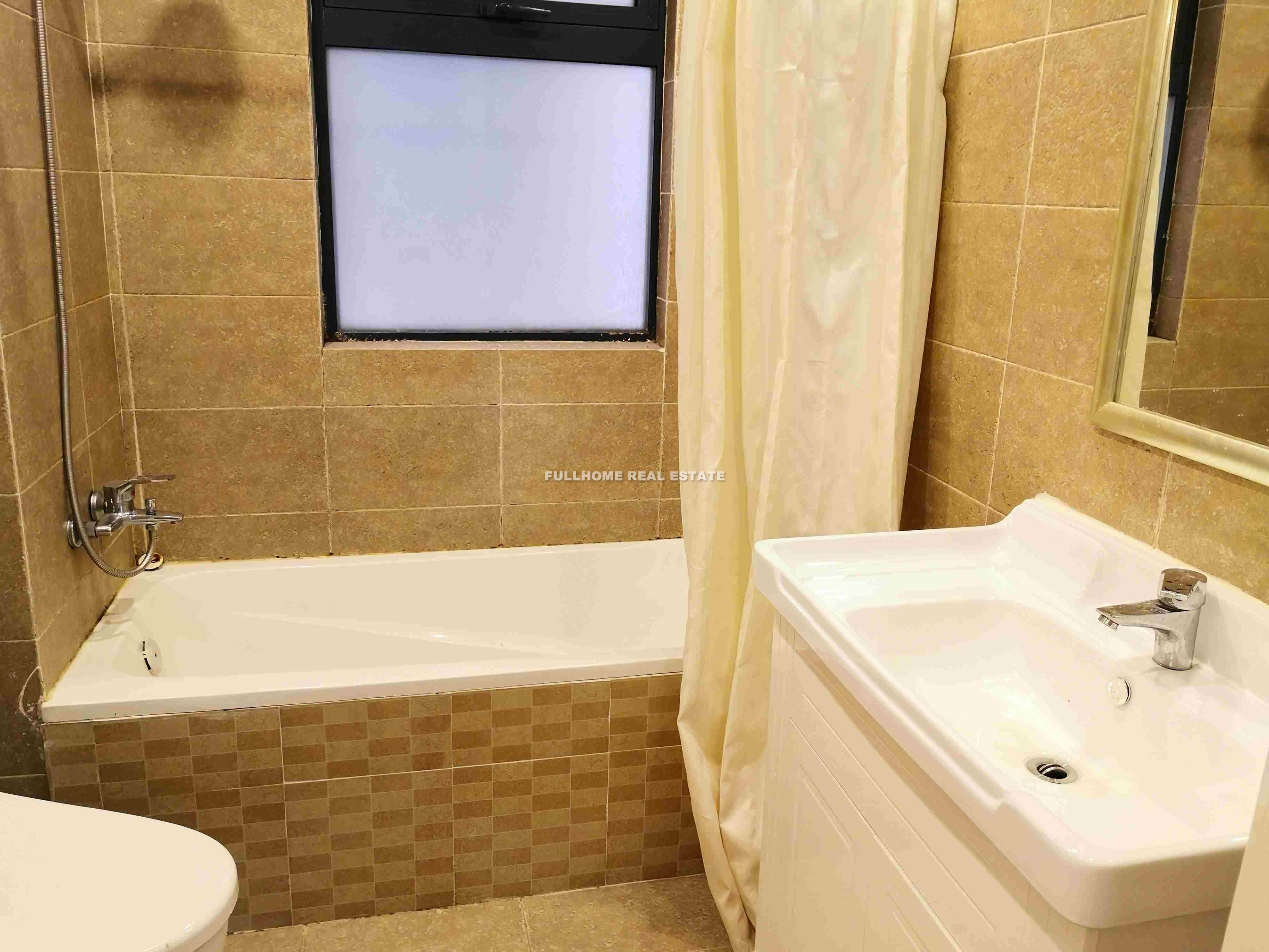 Tianshan Yijingyuan - Interior view 5, Shanghai rental property