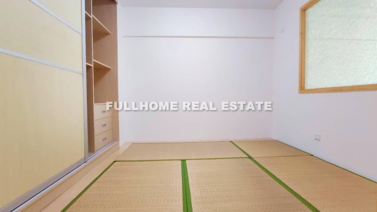 Grand Century Place - Interior view 5, Shanghai rental property
