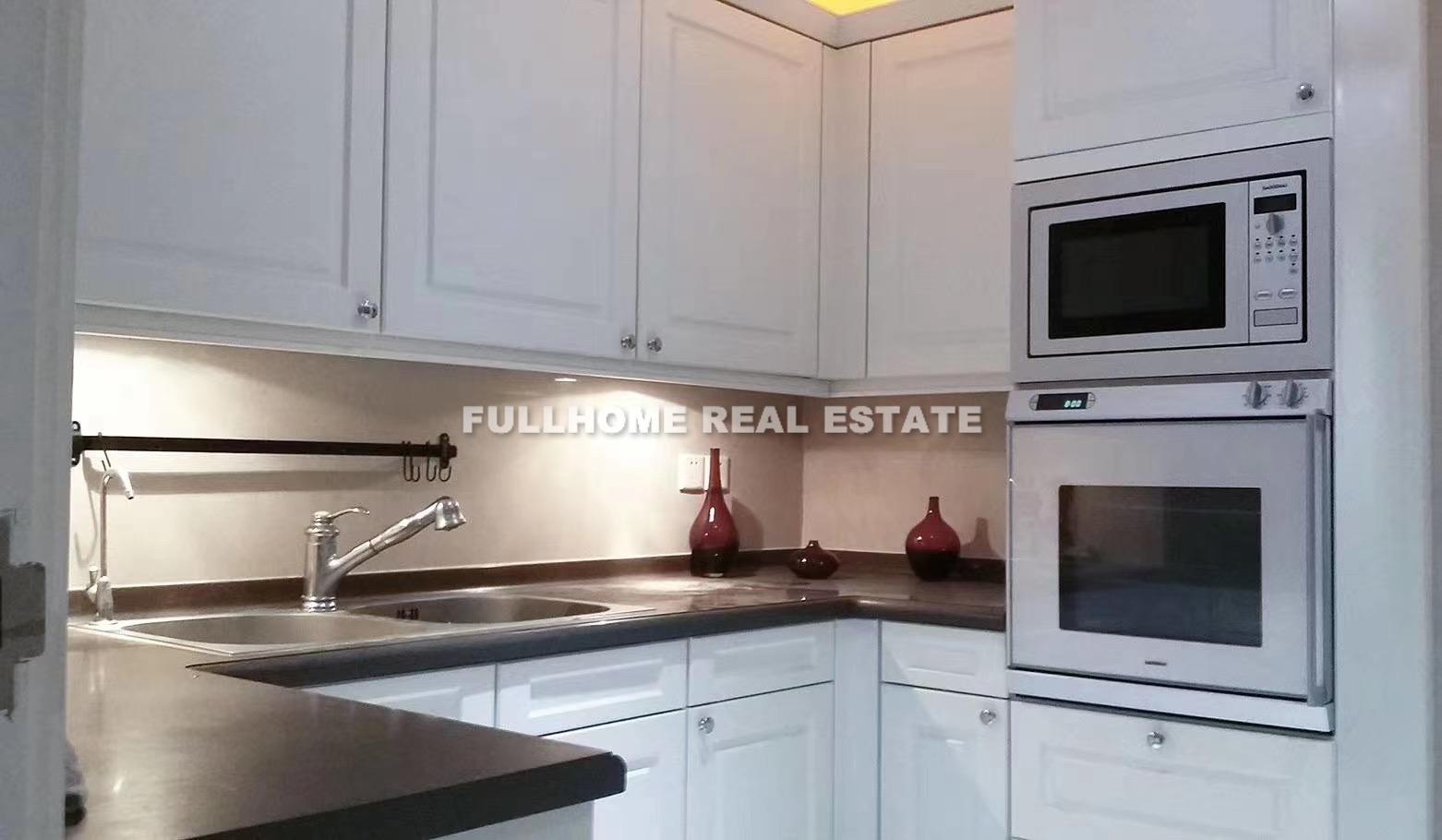 Lakeville Regency - Interior view 6, Shanghai rental property