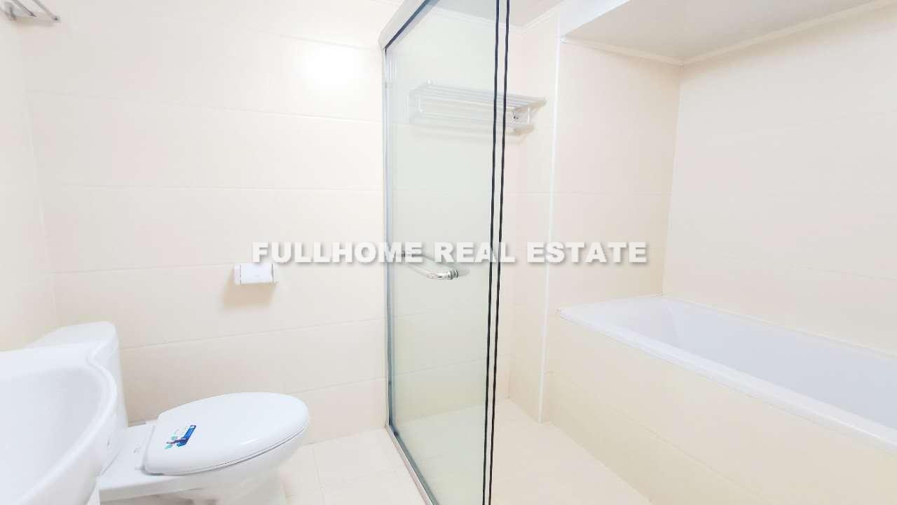 Grand Century Place - Interior view 8, Shanghai rental property