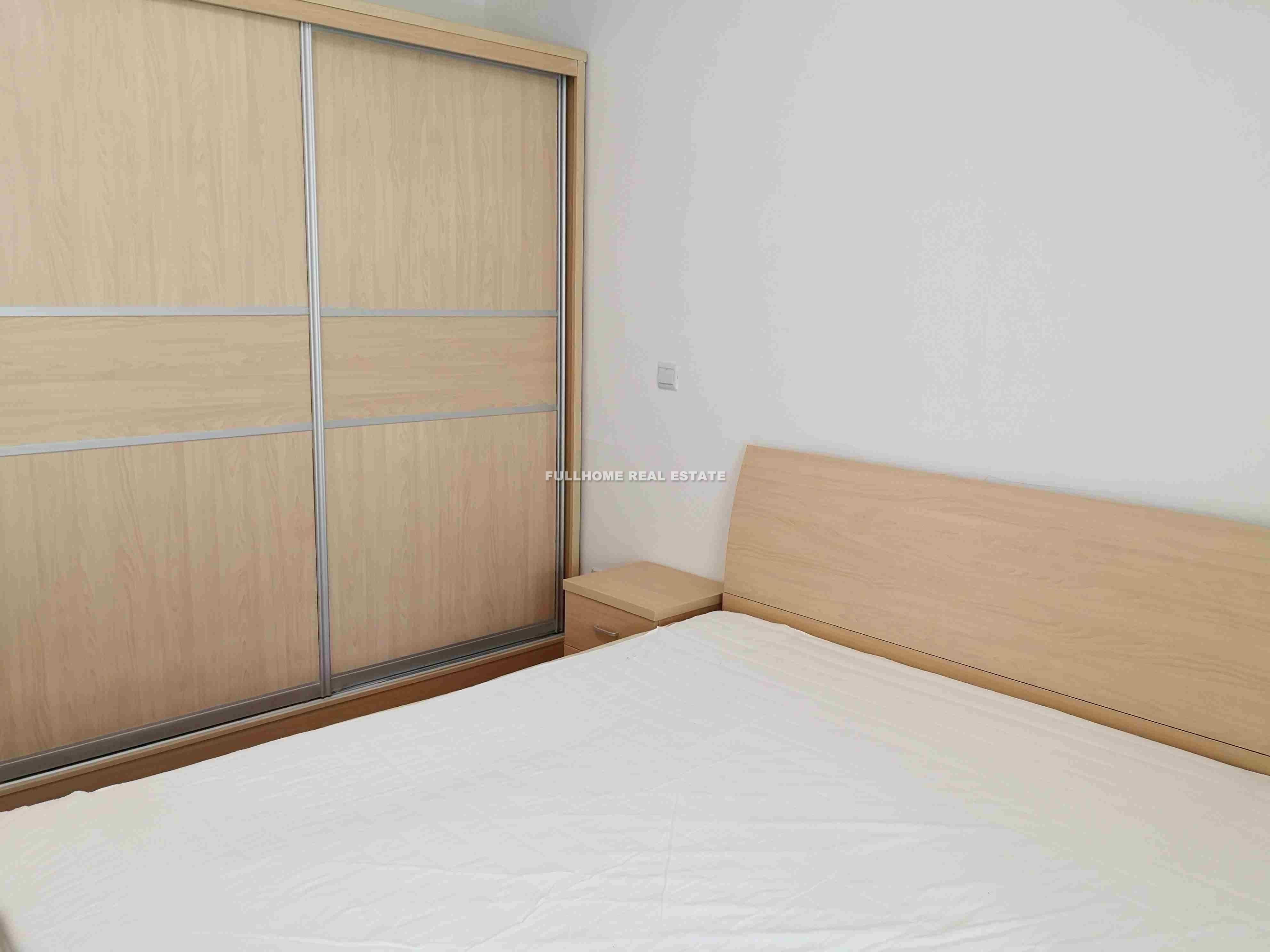Tianshan Yijingyuan - Interior view 8, Shanghai rental property
