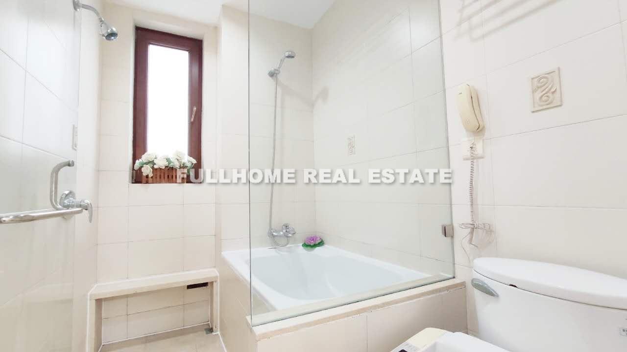 Gubei International Garden - Interior view 2, Shanghai rental property