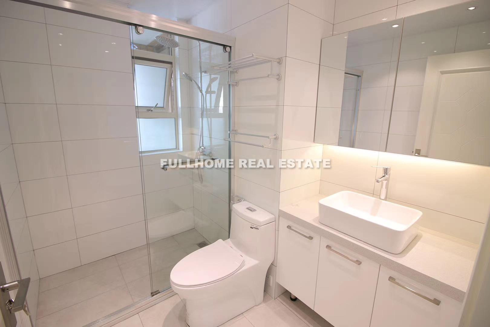 LaDoll International City - Interior view 9, Shanghai rental property