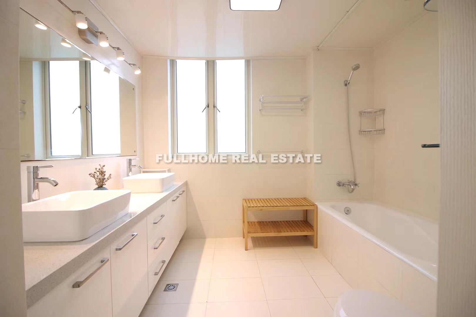 LaDoll International City - Interior view 4, Shanghai rental property