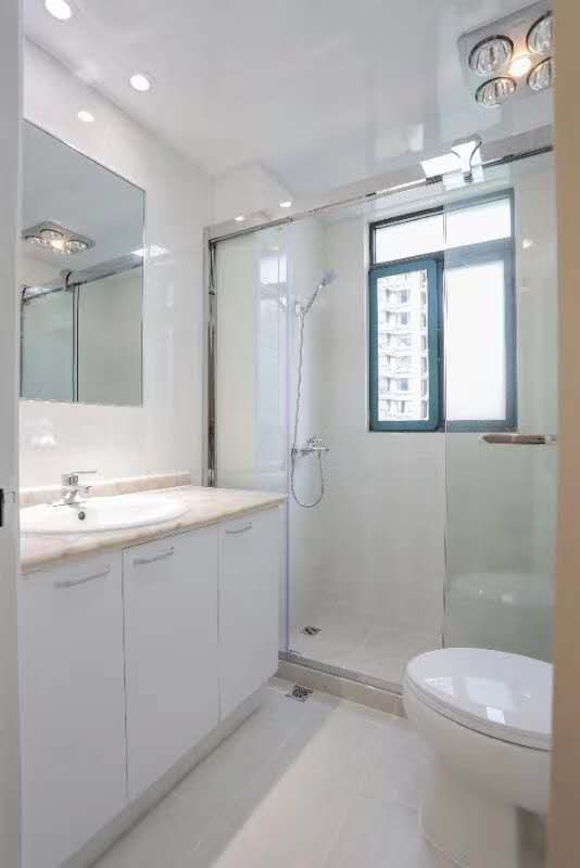 Hongqiao Wanbo Garden - Interior view 2, Shanghai rental property