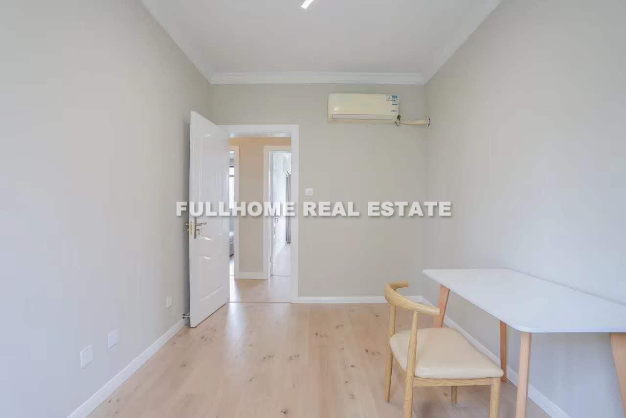 Hongqiao Wanbo Garden - Interior view 3, Shanghai rental property