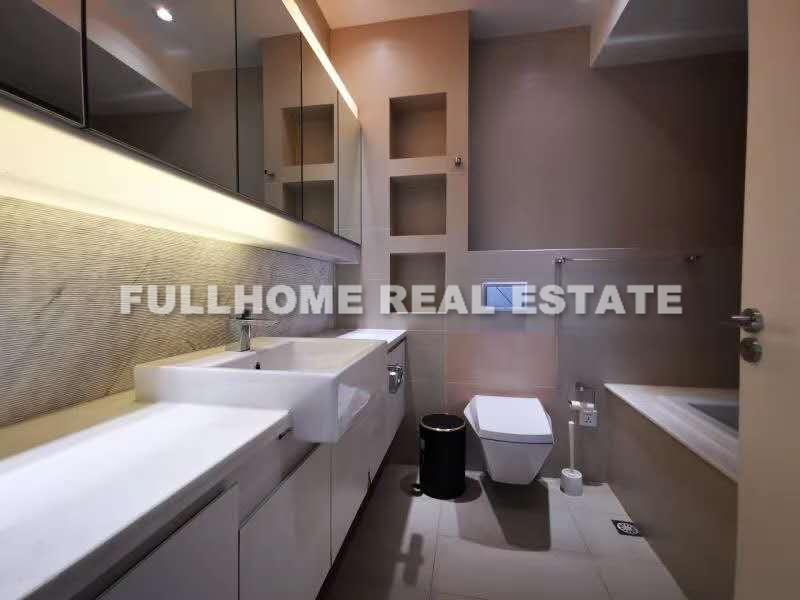Walton Plaza - Interior view 3, Shanghai rental property