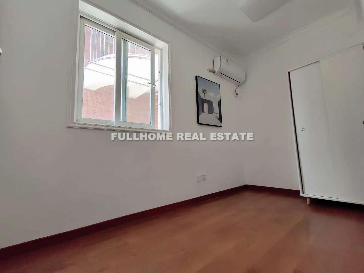 Yi Ping Ming Ren - Interior view 6, Shanghai rental property