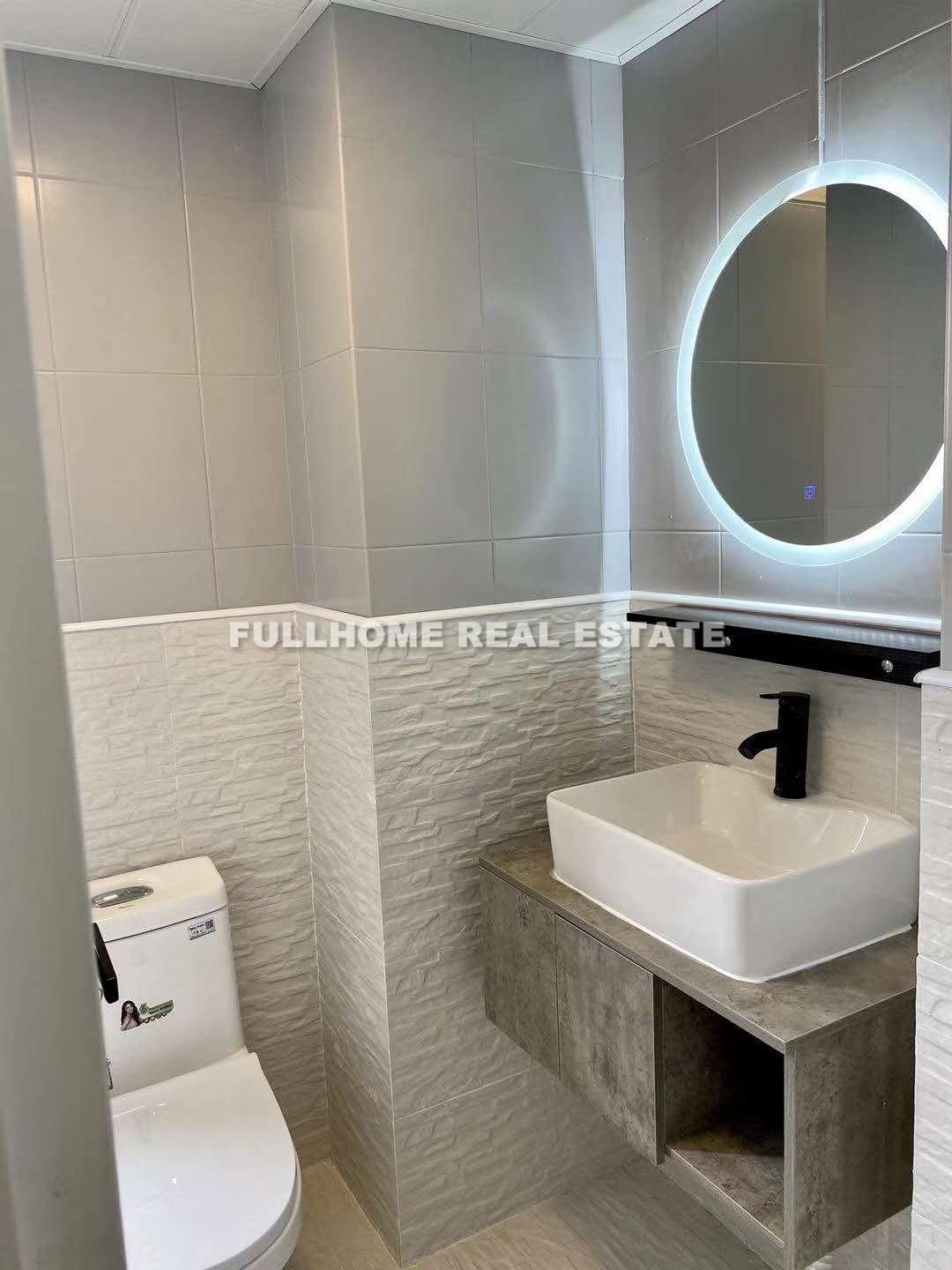 Bali Shiyun - Interior view 8, Shanghai rental property