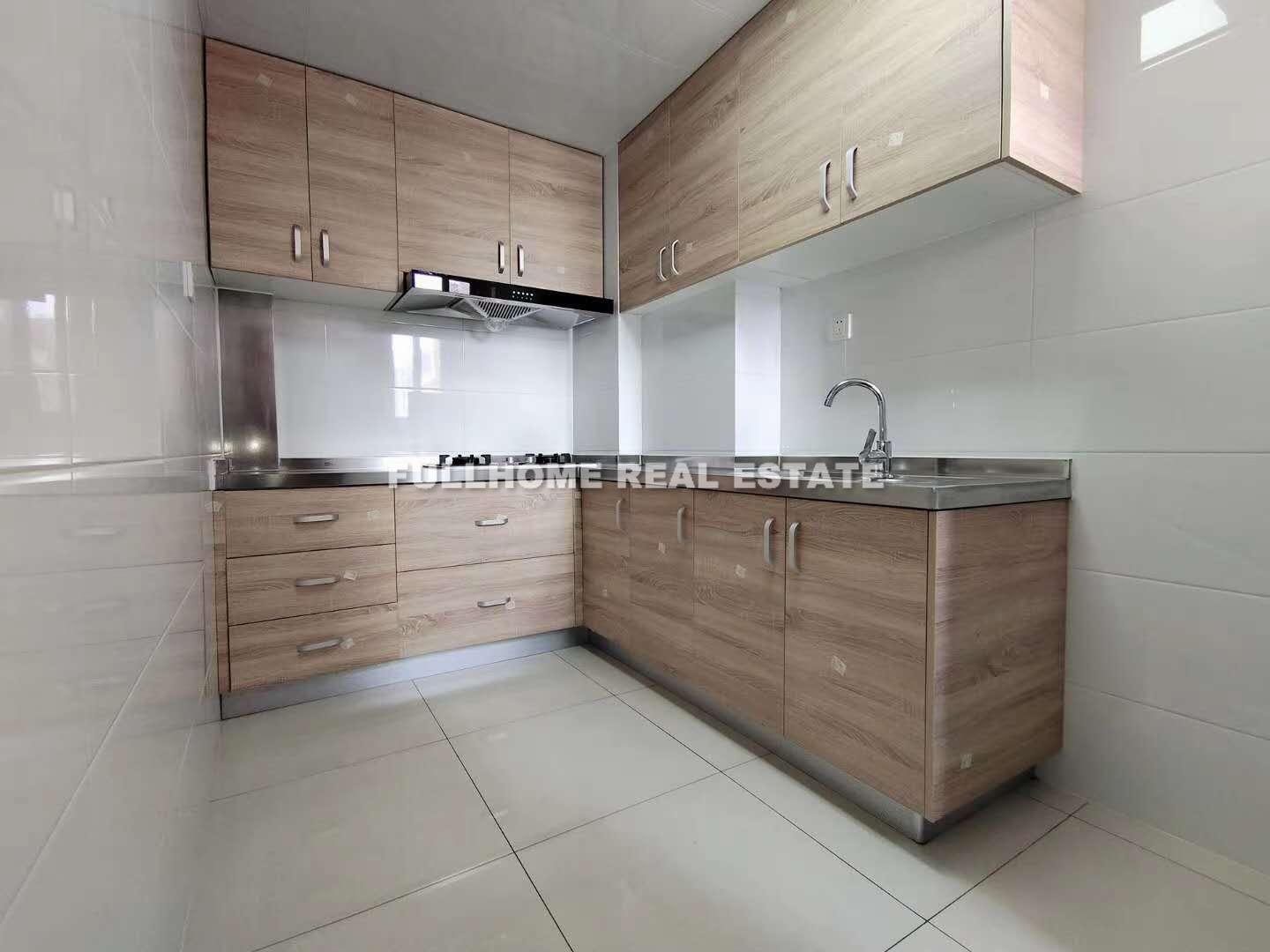 Yi Ping Ming Ren - Interior view 7, Shanghai rental property