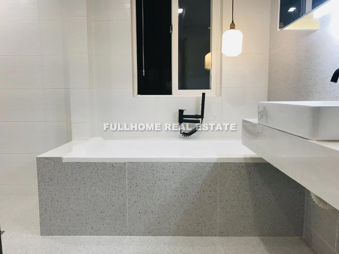 Youyi Cun - Interior view 7, Shanghai rental property