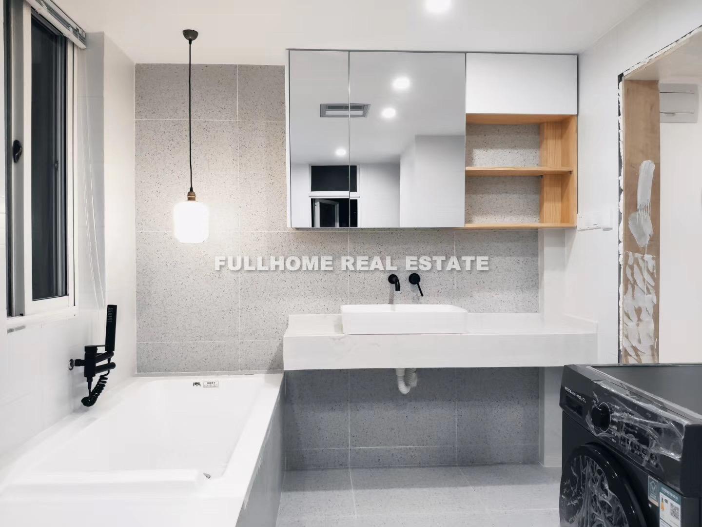 Youyi Cun - Interior view 4, Shanghai rental property