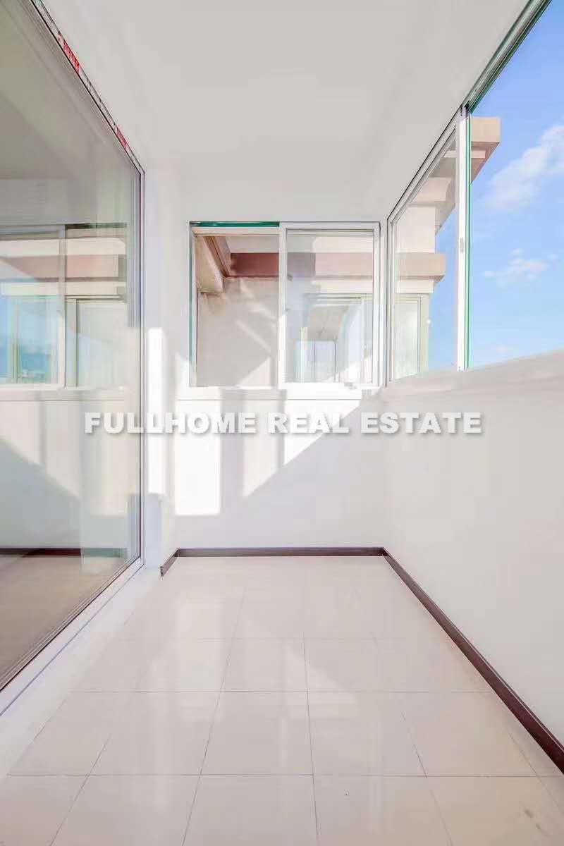 Jiarui Garden - Interior view 5, Shanghai rental property