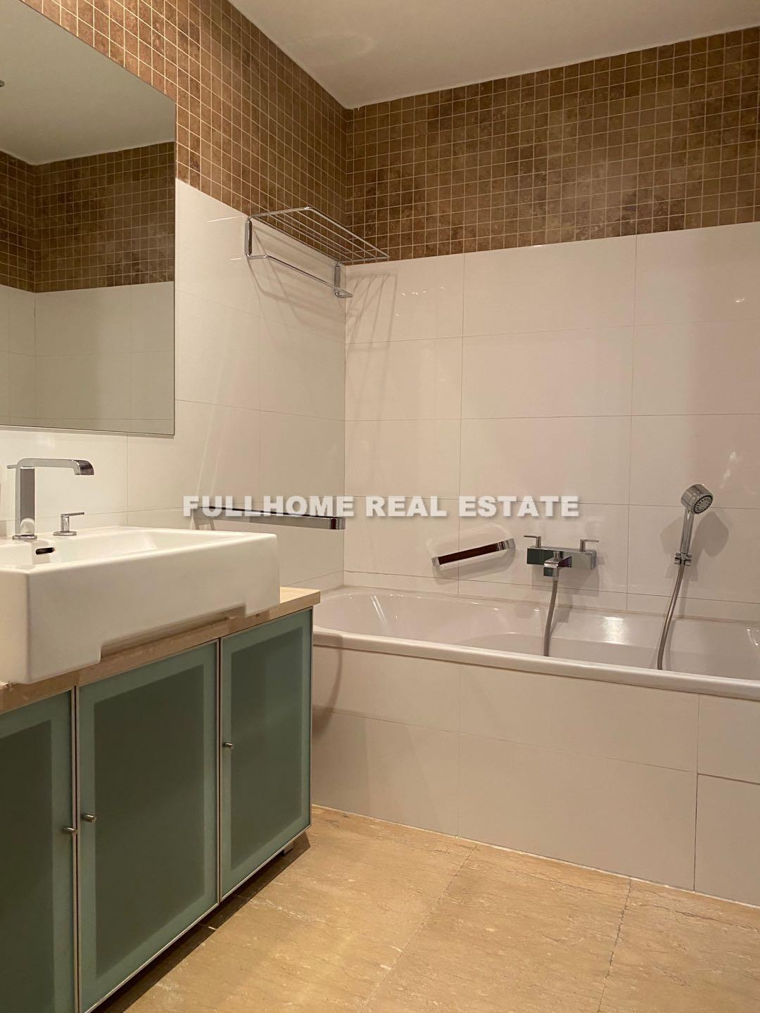 Crystal Pavilion - Interior view 2, Shanghai rental property