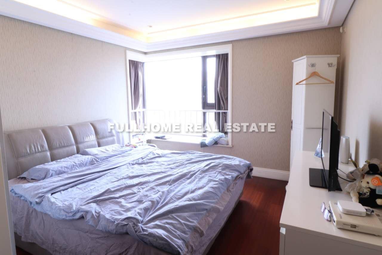 Farglory Xuhui Garden - Interior view 3, Shanghai rental property