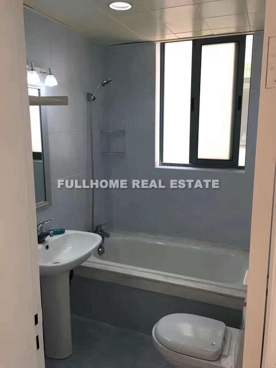 May Aparment - Interior view 8, Shanghai rental property