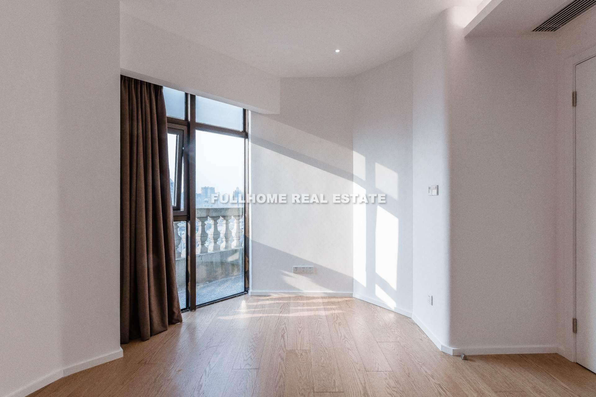 Baroque Palace - Interior view 13, Shanghai rental property