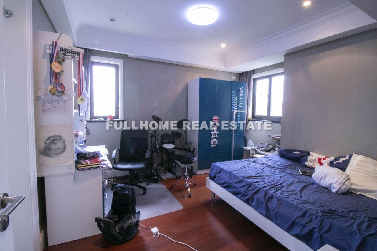Farglory Xuhui Garden - Interior view 5, Shanghai rental property
