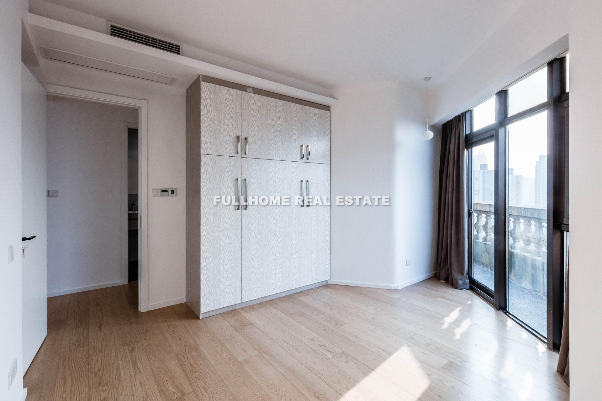 Baroque Palace - Interior view 9, Shanghai rental property