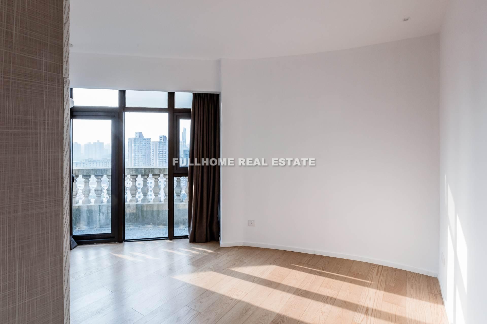 Baroque Palace - Interior view 14, Shanghai rental property