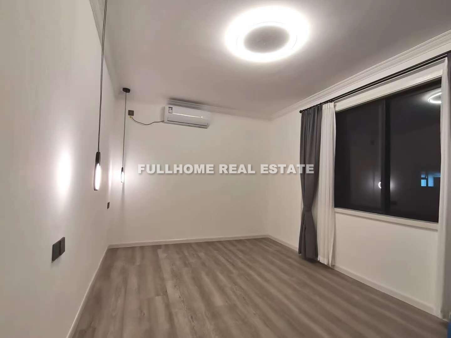 Shatian Apartment - Interior view 3, Shanghai rental property